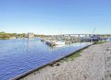 330 Bluefish Drive - Photo 26