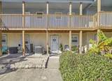 330 Bluefish Drive - Photo 28