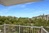 9500 Grand Sandestin Boulevard - Photo 1