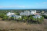 9500 Grand Sandestin Boulevard - Photo 12