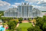 9500 Grand Sandestin Boulevard - Photo 14