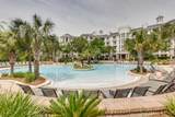 9500 Grand Sandestin Boulevard - Photo 18