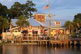 9500 Grand Sandestin Boulevard - Photo 27