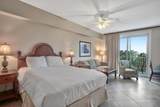 9500 Grand Sandestin Boulevard - Photo 6