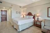 9500 Grand Sandestin Boulevard - Photo 7