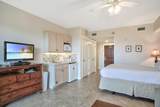 9500 Grand Sandestin Boulevard - Photo 8