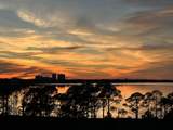 9500 Grand Sandestin Boulevard - Photo 1