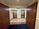 9500 Grand Sandestin Boulevard - Photo 10