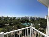 9500 Grand Sandestin Boulevard - Photo 2
