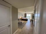 9500 Grand Sandestin Boulevard - Photo 3