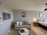 9500 Grand Sandestin Boulevard - Photo 4