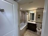 9500 Grand Sandestin Boulevard - Photo 5