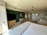 9500 Grand Sandestin Boulevard - Photo 6