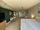 9500 Grand Sandestin Boulevard - Photo 8