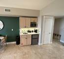 9500 Grand Sandestin Boulevard - Photo 9