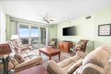 8515 Gulf Boulevard - Photo 10