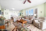 8515 Gulf Boulevard - Photo 11