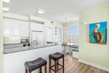 8515 Gulf Boulevard - Photo 13