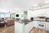 8515 Gulf Boulevard - Photo 14