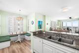 8515 Gulf Boulevard - Photo 16