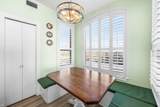 8515 Gulf Boulevard - Photo 17