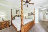8515 Gulf Boulevard - Photo 18