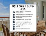 8515 Gulf Boulevard - Photo 2