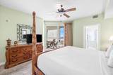 8515 Gulf Boulevard - Photo 20
