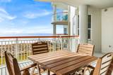 8515 Gulf Boulevard - Photo 21