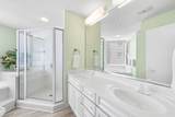 8515 Gulf Boulevard - Photo 22