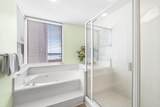 8515 Gulf Boulevard - Photo 23