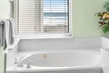8515 Gulf Boulevard - Photo 24
