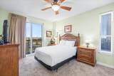 8515 Gulf Boulevard - Photo 25