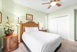 8515 Gulf Boulevard - Photo 27