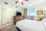 8515 Gulf Boulevard - Photo 28