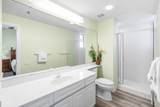 8515 Gulf Boulevard - Photo 29