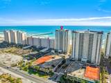 8515 Gulf Boulevard - Photo 3