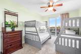 8515 Gulf Boulevard - Photo 31