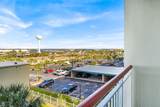 8515 Gulf Boulevard - Photo 32