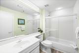 8515 Gulf Boulevard - Photo 34