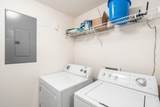 8515 Gulf Boulevard - Photo 36
