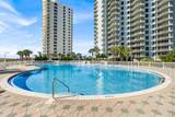 8515 Gulf Boulevard - Photo 37