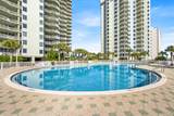 8515 Gulf Boulevard - Photo 38