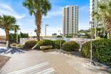 8515 Gulf Boulevard - Photo 39