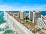 8515 Gulf Boulevard - Photo 4