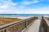 8515 Gulf Boulevard - Photo 40