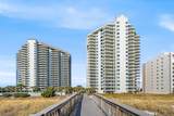 8515 Gulf Boulevard - Photo 41