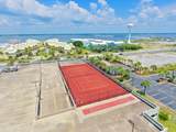 8515 Gulf Boulevard - Photo 42