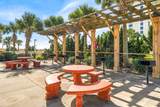 8515 Gulf Boulevard - Photo 43