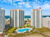 8515 Gulf Boulevard - Photo 5